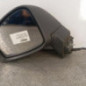 Retroviseur gauche RENAULT SCENIC 3