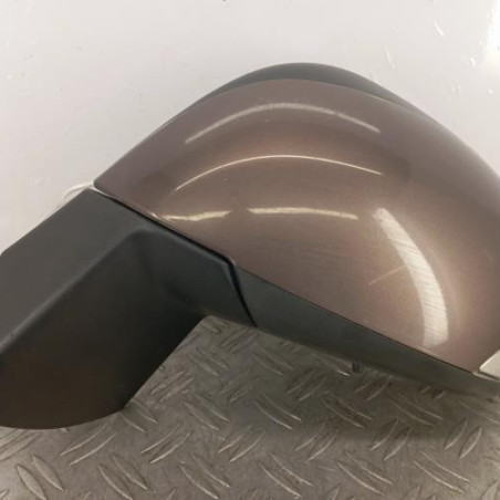 Retroviseur gauche RENAULT SCENIC 3