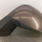 Retroviseur gauche RENAULT SCENIC 3