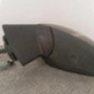Retroviseur gauche RENAULT SCENIC 3