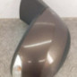 Retroviseur gauche RENAULT SCENIC 3