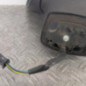 Retroviseur gauche RENAULT SCENIC 3