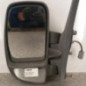 Retroviseur gauche RENAULT MASTER 2