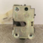 Serrure avant droit RENAULT MASTER 2