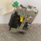 Serrure avant droit RENAULT MASTER 2