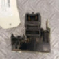 Serrure avant droit RENAULT MASTER 2