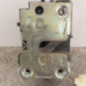 Serrure avant gauche RENAULT MASTER 2