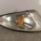 Optique avant secondaire droit (feux)(clignotant) RENAULT ESPACE 3