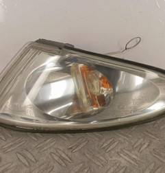 Optique avant secondaire gauche (feux)(clignotant) RENAULT ESPACE 3 Photo n°1