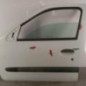 Porte avant gauche RENAULT CLIO 2