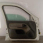 Porte avant gauche RENAULT CLIO 2