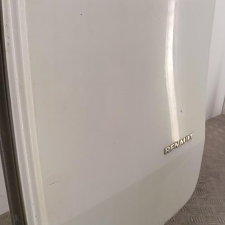 Porte de coffre droit RENAULT KANGOO 2