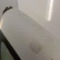 Porte de coffre droit RENAULT KANGOO 2