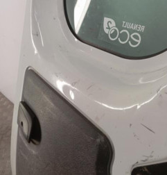 Porte de coffre droit RENAULT KANGOO 2 Photo n°5