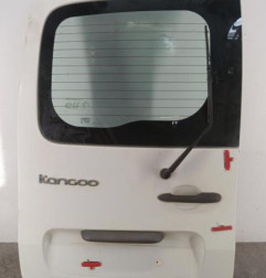Porte de coffre gauche RENAULT KANGOO 2