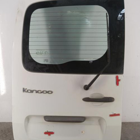 Porte de coffre gauche RENAULT KANGOO 2