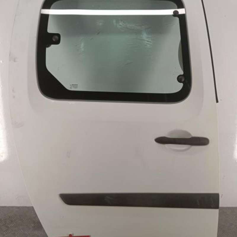 Porte laterale droit RENAULT KANGOO 2
