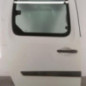 Porte laterale droit RENAULT KANGOO 2
