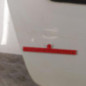 Porte laterale droit RENAULT KANGOO 2