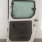 Porte laterale droit RENAULT KANGOO 2
