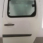 Porte laterale gauche RENAULT KANGOO 2
