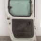 Porte laterale gauche RENAULT KANGOO 2