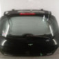 Malle/Hayon arriere PEUGEOT 308 1