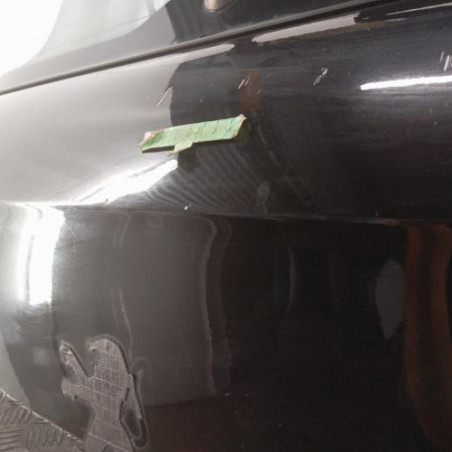 Malle/Hayon arriere PEUGEOT 308 1