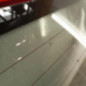 Malle/Hayon arriere PEUGEOT 308 1