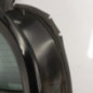 Malle/Hayon arriere PEUGEOT 308 1