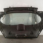 Malle/Hayon arriere PEUGEOT 308 1