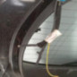 Malle/Hayon arriere PEUGEOT 308 1