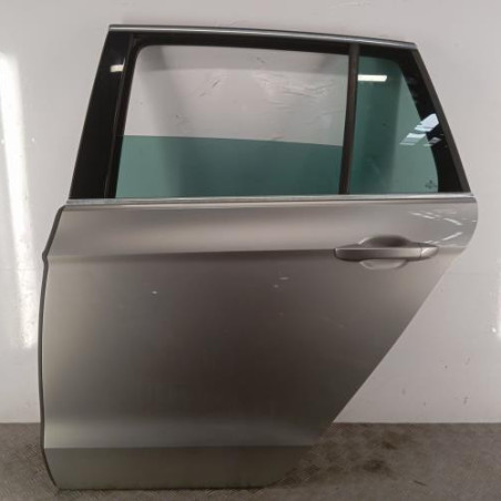 Porte arriere gauche VOLKSWAGEN GOLF Photo n°1