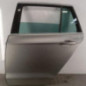 Porte arriere gauche VOLKSWAGEN GOLF