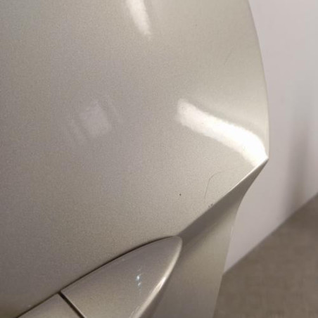 Porte arriere gauche VOLKSWAGEN GOLF