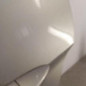 Porte arriere gauche VOLKSWAGEN GOLF