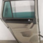 Porte arriere gauche VOLKSWAGEN GOLF