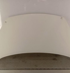 Capot CITROEN BERLINGO 2 Photo n°1
