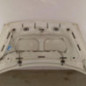 Capot CITROEN BERLINGO 2