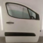 Porte avant droit CITROEN BERLINGO 2
