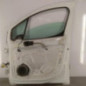 Porte avant droit CITROEN BERLINGO 2