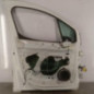 Porte avant gauche CITROEN BERLINGO 2