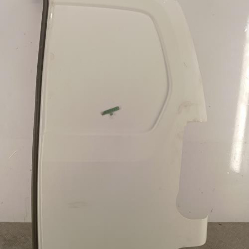 Porte de coffre droit CITROEN BERLINGO 2