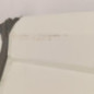 Porte de coffre droit CITROEN BERLINGO 2