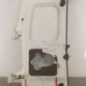 Porte de coffre droit CITROEN BERLINGO 2