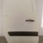 Porte laterale droit CITROEN BERLINGO 2