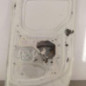 Porte laterale droit CITROEN BERLINGO 2