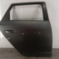 Porte arriere droit SEAT LEON 3