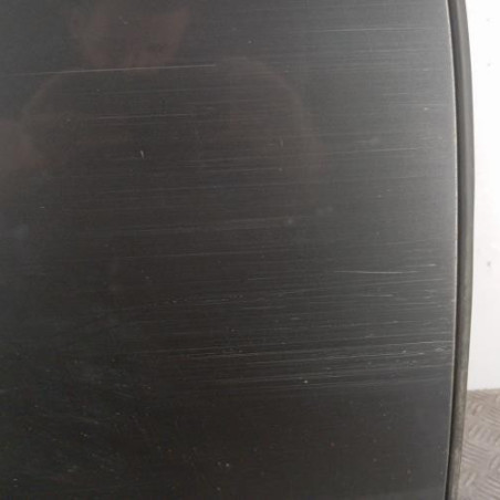Porte arriere droit SEAT LEON 3