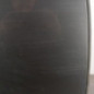 Porte arriere droit SEAT LEON 3